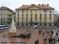 Imagine atasata: Reabilitare centru - 2015.12.30- 010.jpg